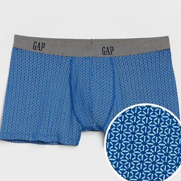 square cut boxer briefs